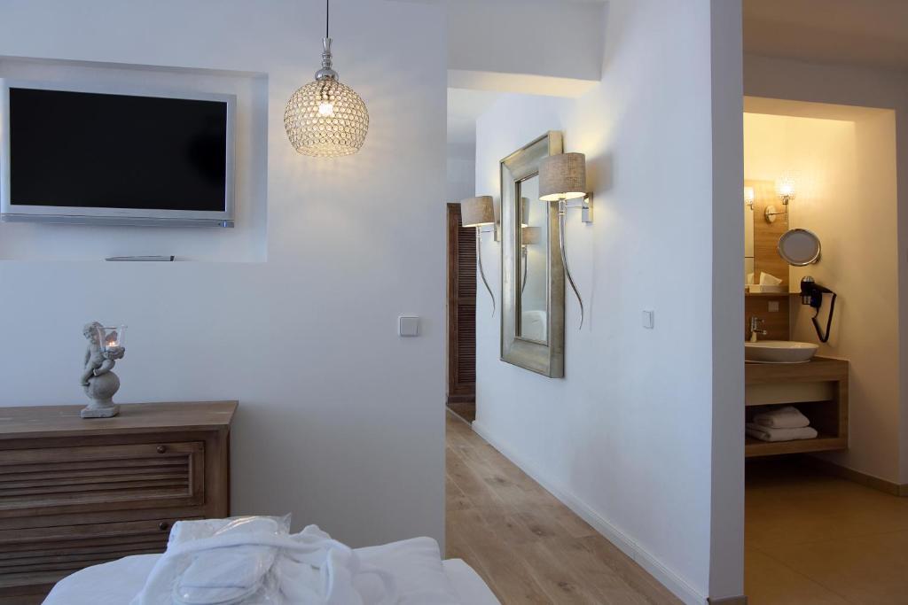 Spreewaldresort Seinerzeit Schlepzig Phòng bức ảnh